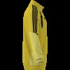 Pánská mikina adidas TIRO26C TR JKT - foto 11