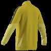 Pánská mikina adidas TIRO26C TR JKT - foto 14