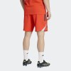 Pánské šortky adidas FCB DT SHO - foto 2