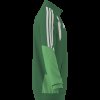 Pánská mikina adidas TIRO26C TR JKT - foto 11