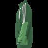 Pánská mikina adidas TIRO26C TR JKT - foto 15