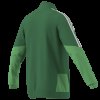 Pánská mikina adidas TIRO26C TR JKT - foto 12