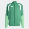 Pánská mikina adidas TIRO26C TR JKT - foto 0