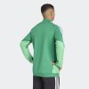 Pánská mikina adidas TIRO26C TR JKT - foto 4