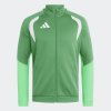 Pánská mikina adidas TIRO26C TR JKT - foto 1