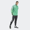 Pánská mikina adidas TIRO26C TR JKT - foto 5