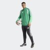 Pánská mikina adidas TIRO26C TR JKT - foto 6