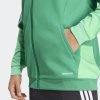 Pánská mikina adidas TIRO26C TR JKT - foto 8