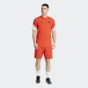 Pánské tričko adidas FCB TEE - foto 4