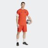 Pánské tričko adidas FCB TEE - foto 3