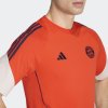 Pánské tričko adidas FCB TEE - foto 6