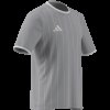 Dětský dres adidas ENT26 GFX JSY Y - foto 7