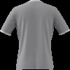 Dětský dres adidas ENT26 GFX JSY Y - foto 10