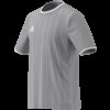 Dětský dres adidas ENT26 GFX JSY Y - foto 13