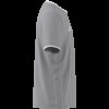 Dětský dres adidas ENT26 GFX JSY Y - foto 8