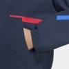 Dětská mikina adidas AFC ANTH JKT Y - foto 5