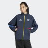 Dětská mikina adidas AFC ANTH JKT Y - foto 1
