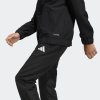 Dětské tepláky adidas ENT26 PRE PNT Y - foto 4