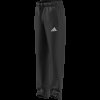 Dětské tepláky adidas ENT26 PRE PNT Y - foto 15