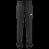 Dětské tepláky adidas ENT26 PRE PNT Y - foto 8