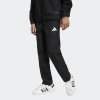 Dětské tepláky adidas ENT26 PRE PNT Y - foto 1