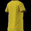 Dámský dres adidas ENT26 JSY W - foto 11