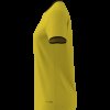 Dámský dres adidas ENT26 JSY W - foto 14