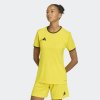 Dámský dres adidas ENT26 JSY W - foto 3