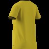 Dámský dres adidas ENT26 JSY W - foto 13