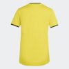 Dámský dres adidas ENT26 JSY W - foto 2