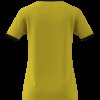 Dámský dres adidas ENT26 JSY W - foto 12