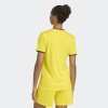 Dámský dres adidas ENT26 JSY W - foto 4