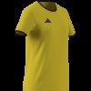 Dámský dres adidas ENT26 JSY W - foto 9