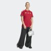Dámský dres adidas HFF H JSY W - foto 4