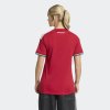 Dámský dres adidas HFF H JSY W - foto 3