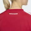 Dámský dres adidas HFF H JSY W - foto 6