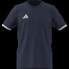 Dětské tričko adidas ENT26 TEE Y - foto 8