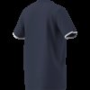 Dětské tričko adidas ENT26 TEE Y - foto 11