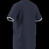 Dětské tričko adidas ENT26 TEE Y - foto 13