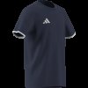 Dětské tričko adidas ENT26 TEE Y - foto 9
