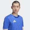 Pánský dres adidas ENT26 GFX JSY - foto 6