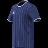 Pánský dres adidas ENT26 GFX JSY - foto 15