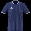 Pánský dres adidas ENT26 GFX JSY - foto 8