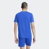Pánský dres adidas ENT26 GFX JSY - foto 3