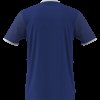 Pánský dres adidas ENT26 GFX JSY - foto 12