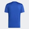 Pánský dres adidas ENT26 GFX JSY - foto 1