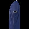 Pánský dres adidas ENT26 GFX JSY - foto 14