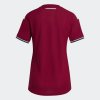 Dámský dres adidas HFF H JSY AU W - foto 1