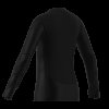 Dětské tričko s dlouhým rukávem adidas GK PAD LS Y - foto 13