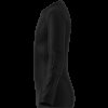 Dětské tričko s dlouhým rukávem adidas GK PAD LS Y - foto 14